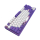 Dark Project DPO87 Violet Horizon Combo G3MS Sapphire - 1219218 - zdjęcie 2